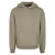 Fluffy Hoodie Build Your Brand