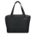 Thule Shopper ‘Subterra 2’  zwart