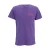 T-shirt Mister Tee Dream Kebab