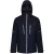 Regatta Heren marauder iii geïsoleerde jas