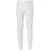 Ten Cate 30245 thermo pants heren snow
