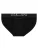 WOH Slip ‘Sexy Fun’  zwart