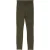 Puma Hyrox Performance compressielegging voor dames (Donkere Olijf)