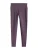 Next Leggings ‘Thermal’  mauve