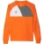 Adidas Kinder/kids assita 17 sweatshirt
