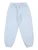 GAP Broek  lichtblauw