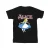 Disney Jongens Alice In Wonderland Take A Bow T-Shirt (Zwart)