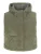 MADELEINE Bodywarmer  riet