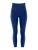 Winshape Sportbroek ‘HWL317C’  donkerblauw