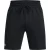 Under Armour Heren rival fleece korte broek