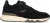 Floris van Bommel Lage Sneakers Heren Sfm-10136 De Zager,