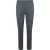 Gymshark Speed Dames Houtskoolgrijze Legging