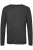 11 Project Shirt ‘Severinus’  zwart