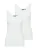 Oxmo Top ‘Jessie’  wit