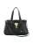Next Handtas  zwart