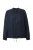 Ulla Popken Tussenjas  navy / donkerblauw