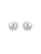 Heideman Oorbellen ‘Lisa’  zilver