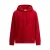 Sweatshirt capuchon van biologisch katoen Guess Roy Guess Roy