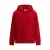 Sweatshirt capuchon van biologisch katoen Guess Roy Guess Roy