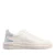 Guess Low-Top Sneakers – Elbina in blauw