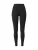Wolford Leggings ‘Energy’  zwart