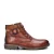 Pikolinos York veterboots