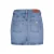 Minirok voor vrouwen Guess Classic
