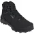 Adidas Heren terrex ax4 mid beta cold.rdy trainers