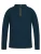 normani Onderhemd  navy