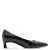 Damesschoenen Tamaris 1-22351-47