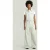 G-Star Skater High Loose Jeans Appletini Gd Coated