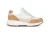Xsensible 30231.3 Pristina HX wijdte H Sneakers