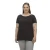 T-shirt dames Ragwear Florah A Organic Plus