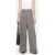 Closed Hanbury Pants Heritage Grey