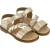 Andanines Kinder meisjes sandalen