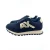 Armani Exchange Xw002150 sneakers