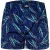 Happy Shorts Geweven Boxershorts