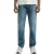 s.Oliver -qs Jeans Blue Denim