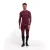 T-shirt met lange mouwen Falke Wool-Tech