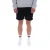 Fleece shorts Reebok Marcus