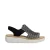 Rieker 69276 Sandalen