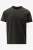Vanguard T-shirt