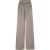 Summum Trousers crinkle satin