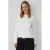 s.Oliver pullover wit