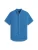 TOMMY HILFIGER Overhemd  donkerblauw
