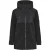 Damesfleece met rits Didriksons Bibi 2