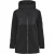 Damesfleece met rits Didriksons Bibi 2