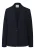 s.Oliver BLACK LABEL Blazers  navy