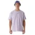 T-shirt Lost Youth Chaos