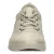 Ecco Gruuv M nubuck sneakers beige